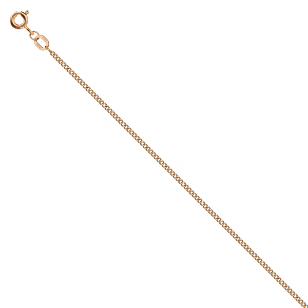   12-002 0,35 Au 585